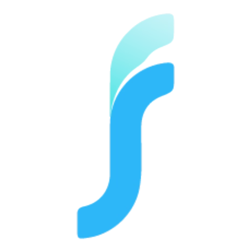 伽赋科技