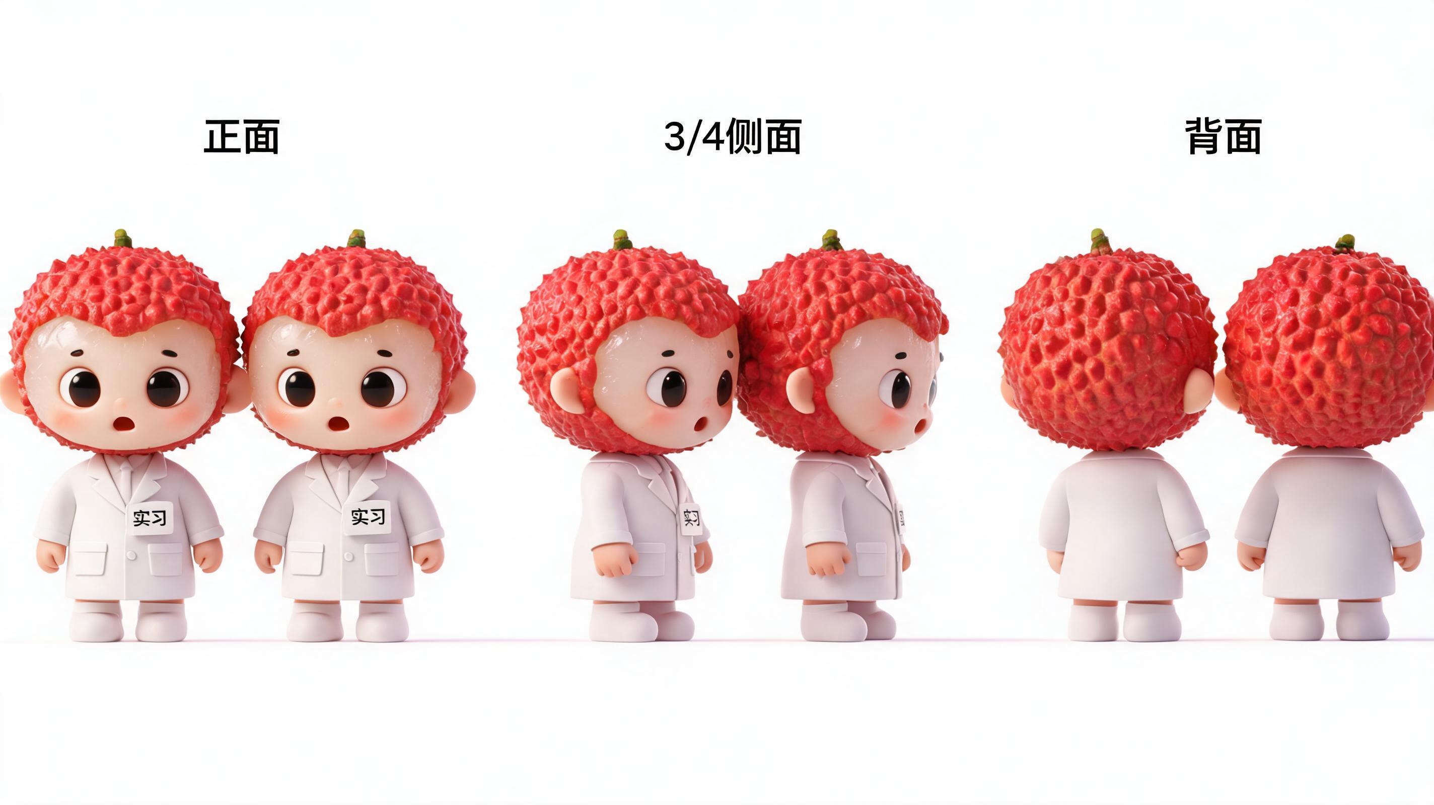 无核兄弟