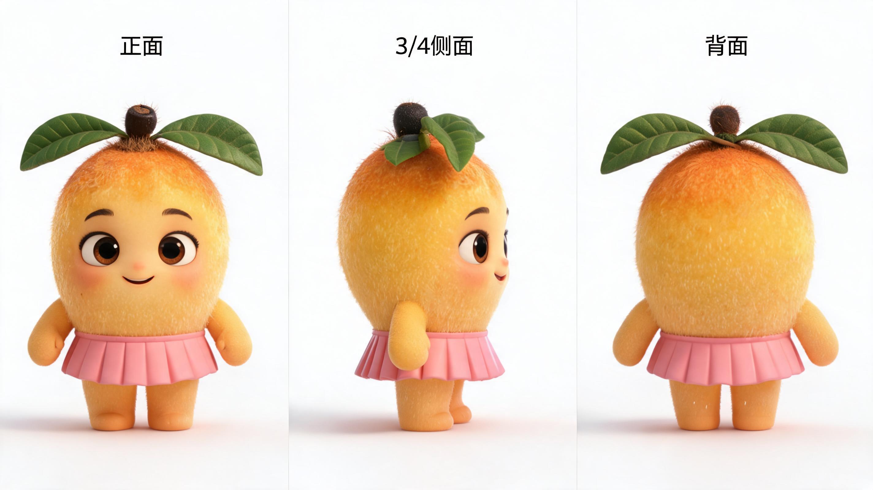 枇杷妞