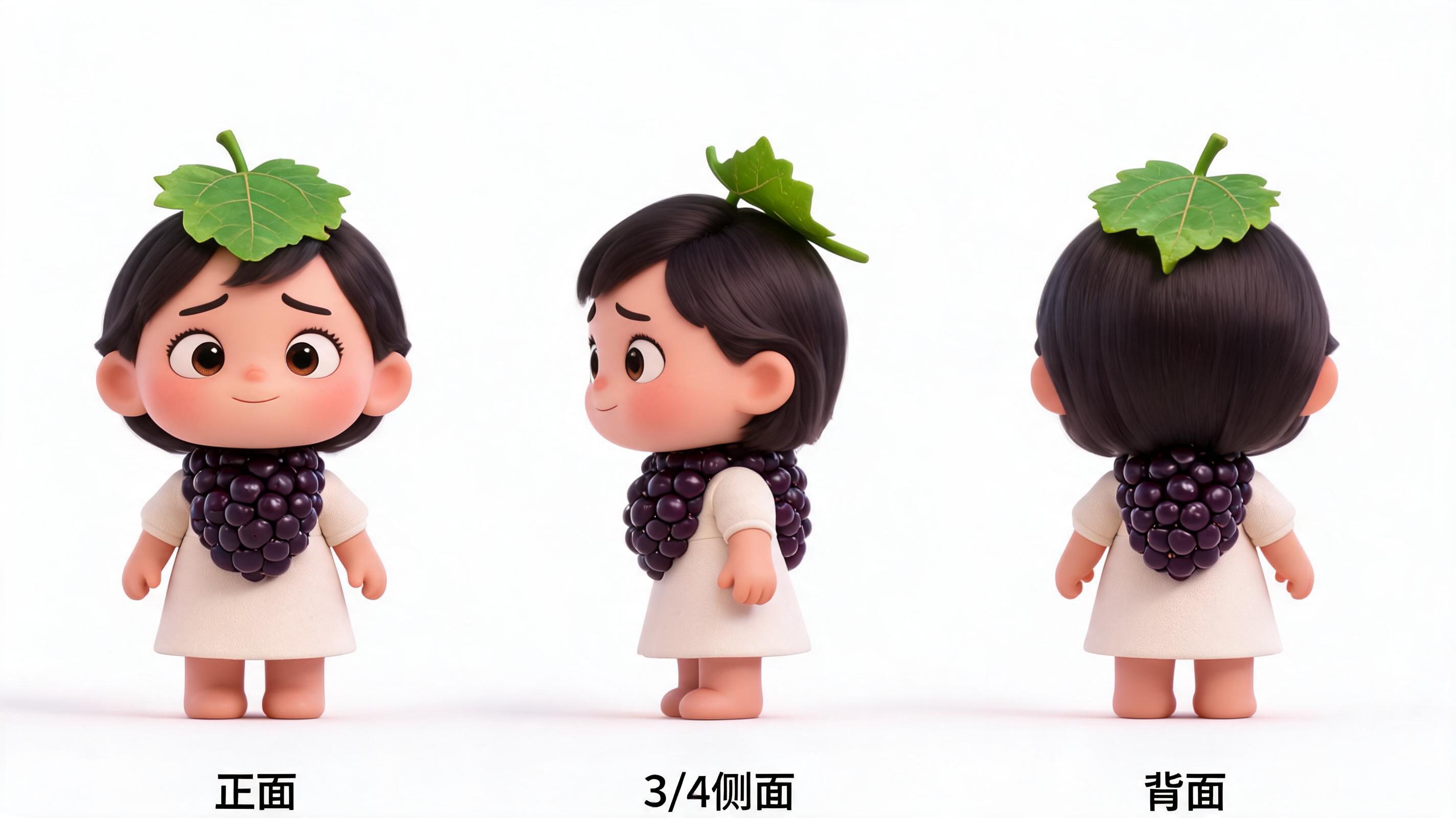 桑阿紫